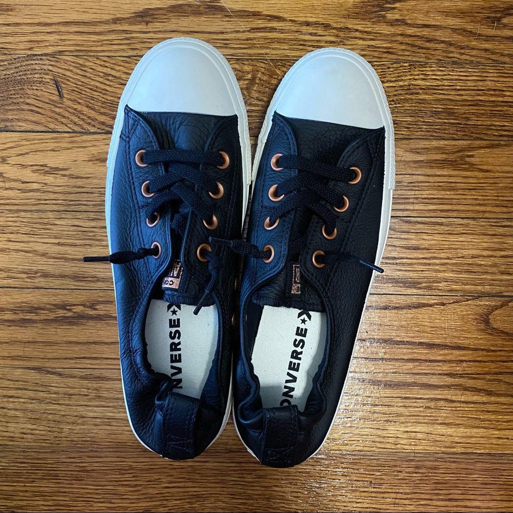 CONVERSE SHOES